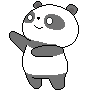 pandyq Slack emoji