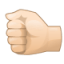 no Slack emoji