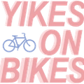 bikesyikesq Slack emoji