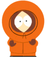 southparkq Slack emoji