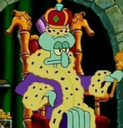royalsquidq Slack emoji
