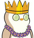pudgepeng5q Slack emoji
