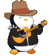 pudgepeng6q Slack emoji