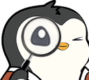 pudgepeng7q Slack emoji