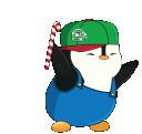 pudgepeng13q Slack emoji
