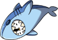 pudgepeng15q Slack emoji