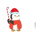 pudgepeng17q Slack emoji