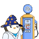pudgepeng20q Slack emoji