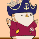 pudgepeng22q Slack emoji