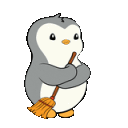 pudgepengh Slack emoji
