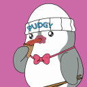 pudgepeng1h Slack emoji
