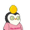pudgepeng2h Slack emoji