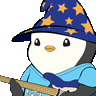 pudgepeng8h Slack emoji