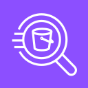 aws athena Slack emoji
