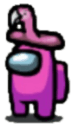 flmngoamongq Slack emoji