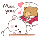 missing youq Slack emoji