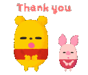 winnietyq Slack emoji