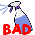 bad1q Slack emoji
