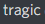 tragic1q Slack emoji