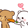 mm botheringq Slack emoji