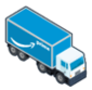 amazontrailer Slack emoji