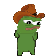 cboypepoq Slack emoji