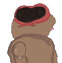 ricapepeq Slack emoji