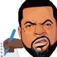 noteswutq Slack emoji