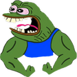 beefypepeq Slack emoji