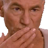 ohq Slack emoji
