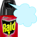 raidcanq Slack emoji