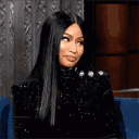 nickiiiiiiq Slack emoji