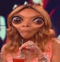 alienladyq Slack emoji