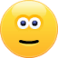 nod Slack emoji