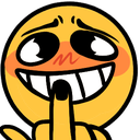 funailq Slack emoji