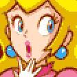 peachohq Slack emoji