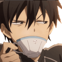 animeteacupq Slack emoji