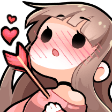 arrowshotq Slack emoji
