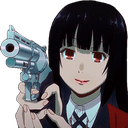 agirlgunq Slack emoji