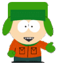 sparkq Slack emoji