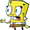 sbzimq Slack emoji