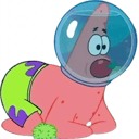 patpigq Slack emoji
