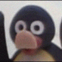 lickpinguq Slack emoji