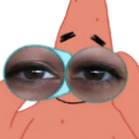 eyespatq Slack emoji