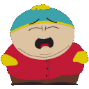s parkq Slack emoji