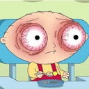 creepystuq Slack emoji