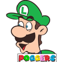 luigipogq Slack emoji