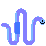 vibewormq Slack emoji