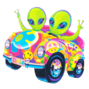 caraliensq Slack emoji