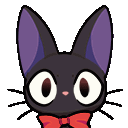 kkcatq Slack emoji